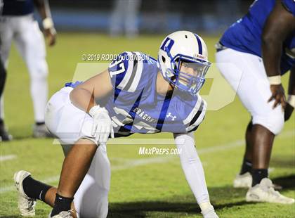 Thumbnail 1 in Leesville @ DeRidder photogallery.