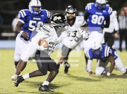 Thumbnail 3 in Leesville @ DeRidder photogallery.