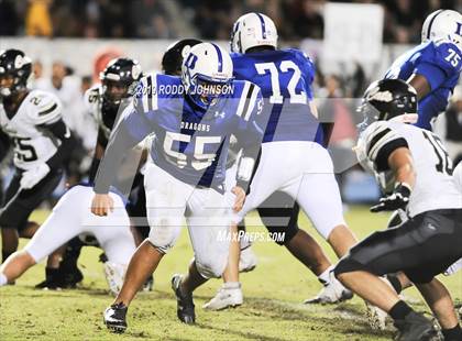 Thumbnail 2 in Leesville @ DeRidder photogallery.