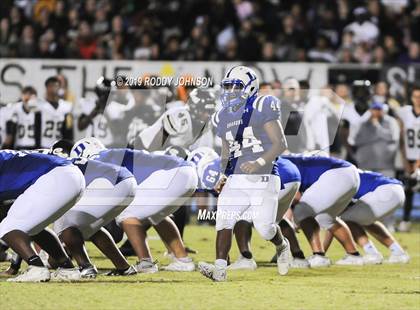Thumbnail 3 in Leesville @ DeRidder photogallery.
