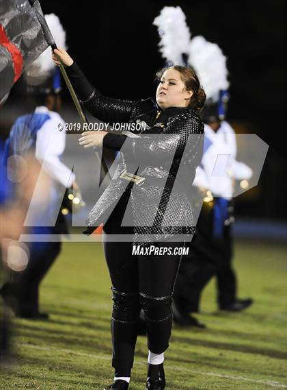 Thumbnail 3 in Leesville @ DeRidder photogallery.