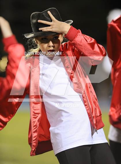 Thumbnail 2 in Leesville @ DeRidder photogallery.