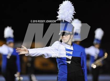 Thumbnail 1 in Leesville @ DeRidder photogallery.