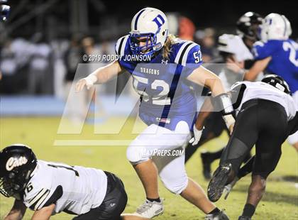Thumbnail 2 in Leesville @ DeRidder photogallery.