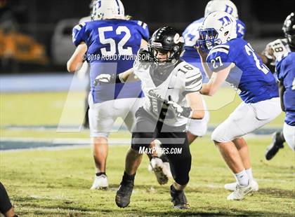 Thumbnail 2 in Leesville @ DeRidder photogallery.