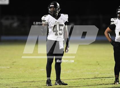 Thumbnail 1 in Leesville @ DeRidder photogallery.