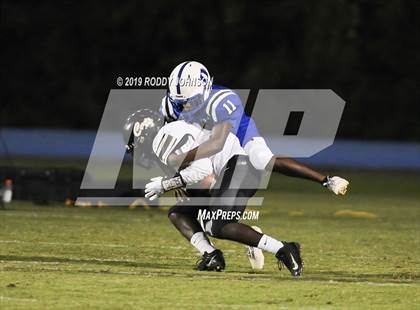 Thumbnail 3 in Leesville @ DeRidder photogallery.