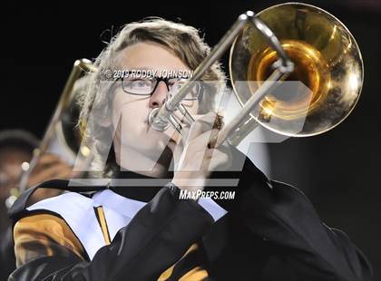 Thumbnail 2 in Leesville @ DeRidder photogallery.