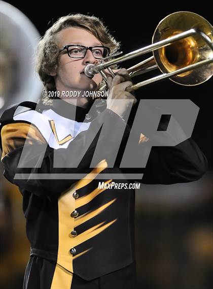 Thumbnail 2 in Leesville @ DeRidder photogallery.