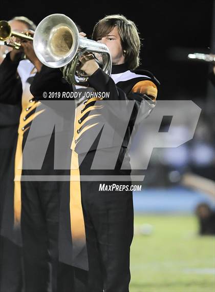 Thumbnail 1 in Leesville @ DeRidder photogallery.