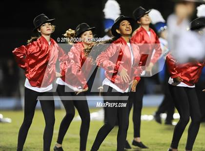 Thumbnail 2 in Leesville @ DeRidder photogallery.