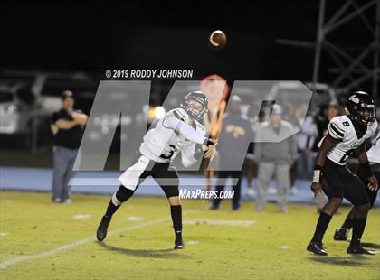 Thumbnail 1 in Leesville @ DeRidder photogallery.