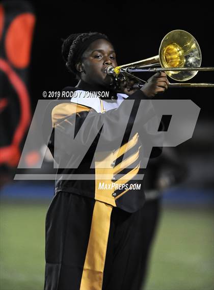 Thumbnail 1 in Leesville @ DeRidder photogallery.