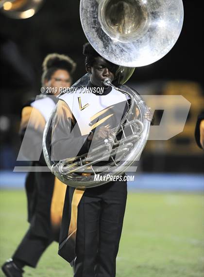 Thumbnail 2 in Leesville @ DeRidder photogallery.