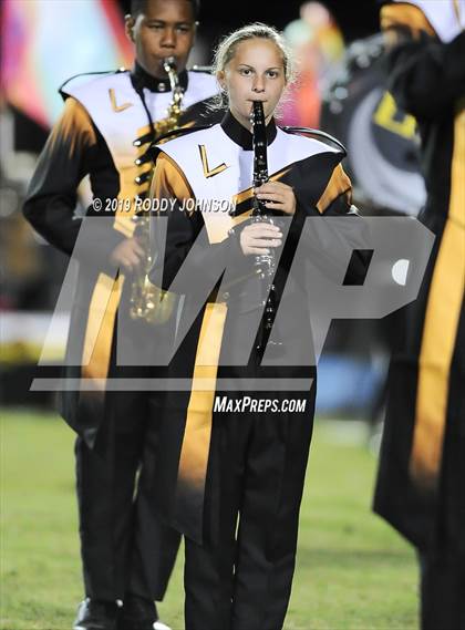 Thumbnail 3 in Leesville @ DeRidder photogallery.