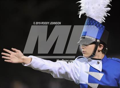 Thumbnail 3 in Leesville @ DeRidder photogallery.