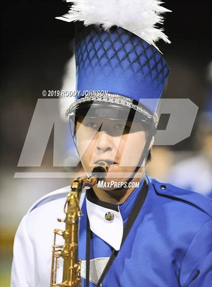 Thumbnail 2 in Leesville @ DeRidder photogallery.