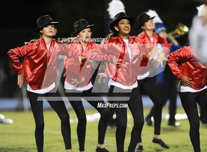 Thumbnail 1 in Leesville @ DeRidder photogallery.
