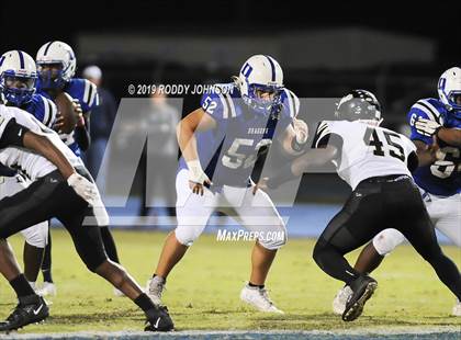 Thumbnail 3 in Leesville @ DeRidder photogallery.