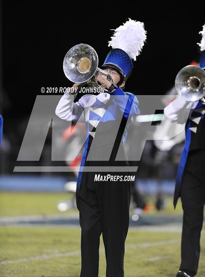 Thumbnail 3 in Leesville @ DeRidder photogallery.
