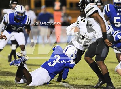 Thumbnail 2 in Leesville @ DeRidder photogallery.