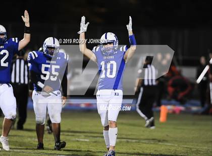 Thumbnail 2 in Leesville @ DeRidder photogallery.