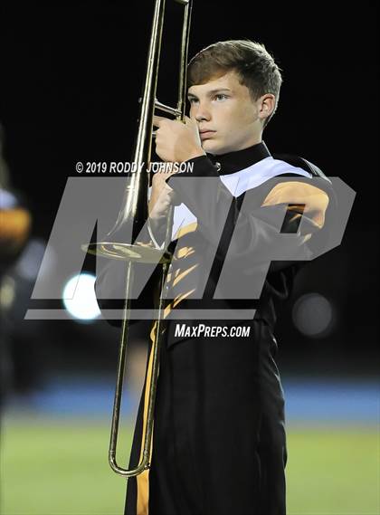 Thumbnail 1 in Leesville @ DeRidder photogallery.