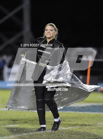 Thumbnail 3 in Leesville @ DeRidder photogallery.