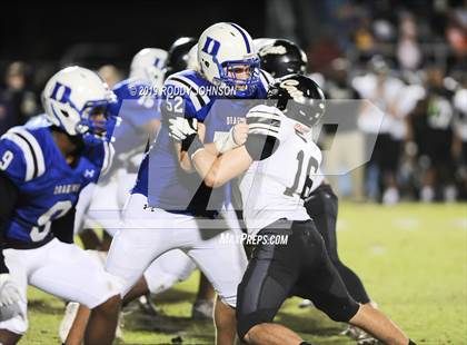 Thumbnail 3 in Leesville @ DeRidder photogallery.