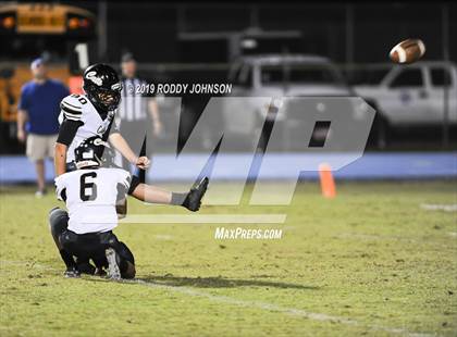 Thumbnail 2 in Leesville @ DeRidder photogallery.