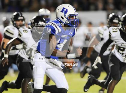 Thumbnail 1 in Leesville @ DeRidder photogallery.