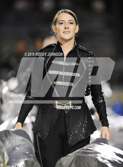 Thumbnail 1 in Leesville @ DeRidder photogallery.