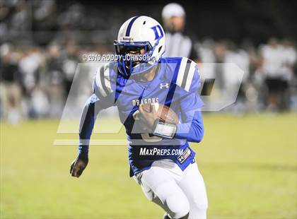 Thumbnail 2 in Leesville @ DeRidder photogallery.
