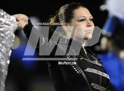 Thumbnail 2 in Leesville @ DeRidder photogallery.