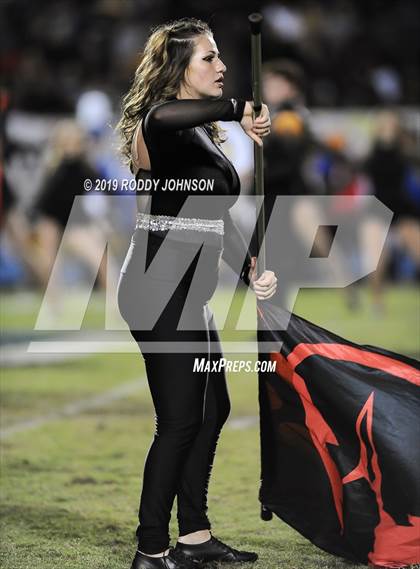 Thumbnail 3 in Leesville @ DeRidder photogallery.