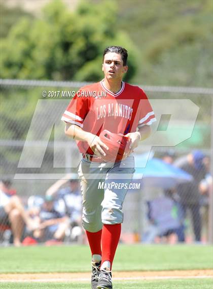 Thumbnail 2 in Los Alamitos @ Aliso Niguel photogallery.