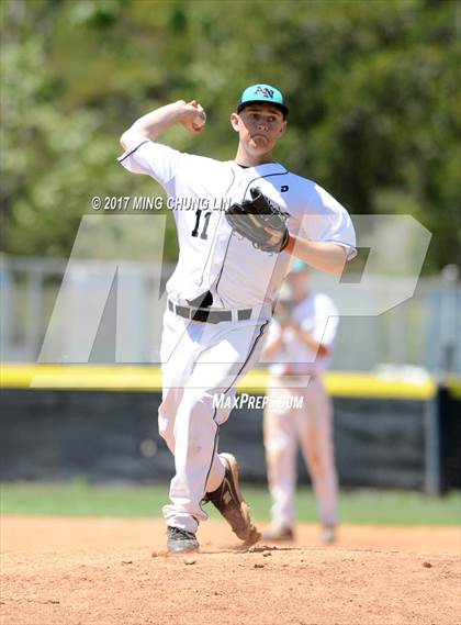Thumbnail 2 in Los Alamitos @ Aliso Niguel photogallery.