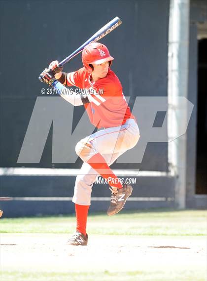 Thumbnail 2 in Los Alamitos @ Aliso Niguel photogallery.