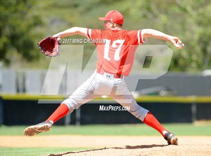 Thumbnail 1 in Los Alamitos @ Aliso Niguel photogallery.