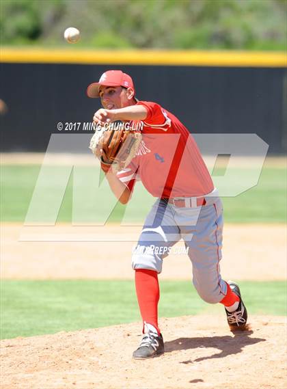 Thumbnail 3 in Los Alamitos @ Aliso Niguel photogallery.