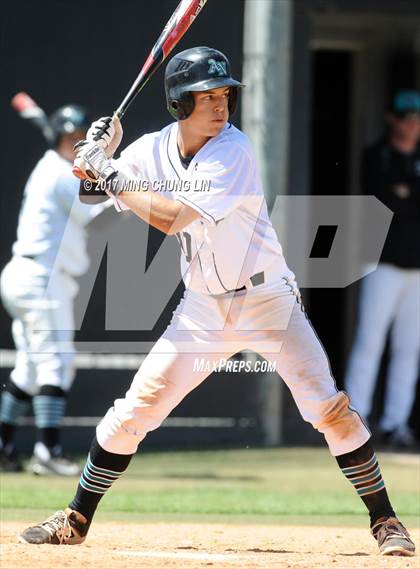 Thumbnail 2 in Los Alamitos @ Aliso Niguel photogallery.