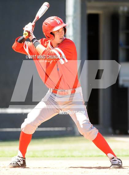 Thumbnail 3 in Los Alamitos @ Aliso Niguel photogallery.