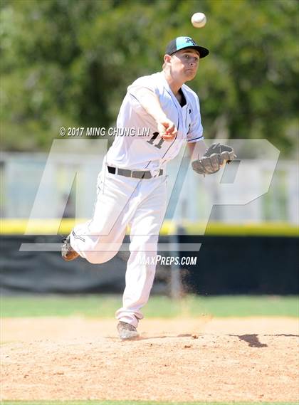 Thumbnail 3 in Los Alamitos @ Aliso Niguel photogallery.