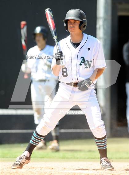 Thumbnail 3 in Los Alamitos @ Aliso Niguel photogallery.