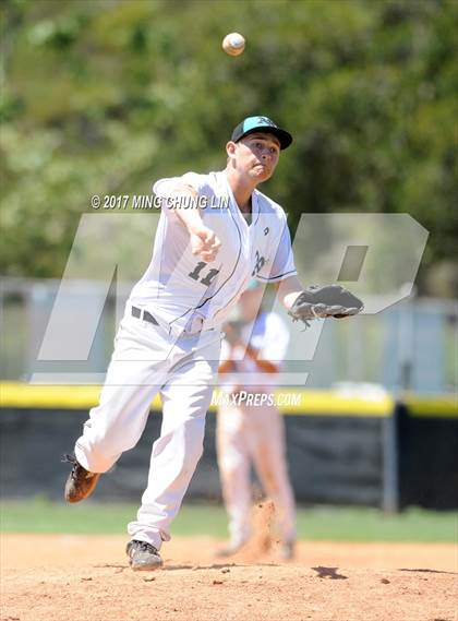 Thumbnail 3 in Los Alamitos @ Aliso Niguel photogallery.