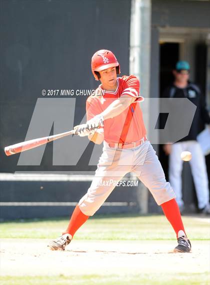 Thumbnail 1 in Los Alamitos @ Aliso Niguel photogallery.