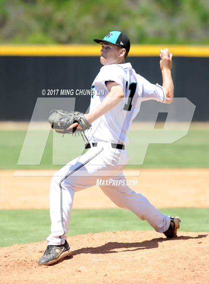 Thumbnail 1 in Los Alamitos @ Aliso Niguel photogallery.