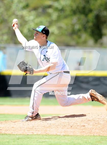 Thumbnail 1 in Los Alamitos @ Aliso Niguel photogallery.