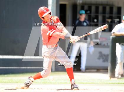 Thumbnail 1 in Los Alamitos @ Aliso Niguel photogallery.