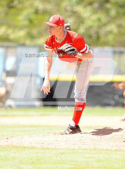 Thumbnail 2 in Los Alamitos @ Aliso Niguel photogallery.